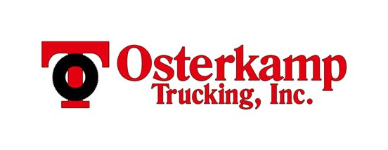 Osterkamp Trucking, Inc