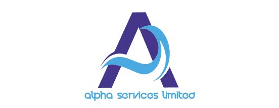 Alpha Services ltd.