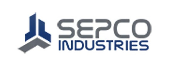 SEPCO Industries