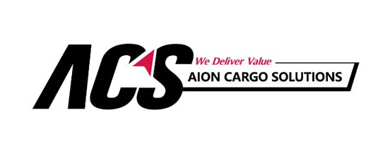 Aion Cargo Solutions Limited