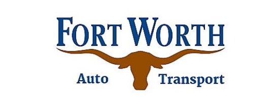 Fort Worth Auto Transport