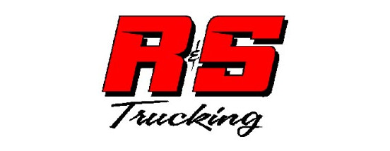 R & S Trucking