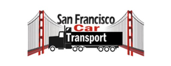 San Francisco Car Transport