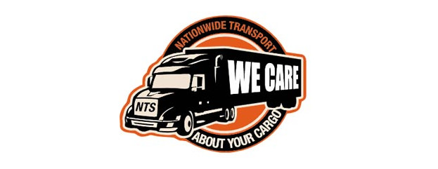 Nationwide Transport Services LLC