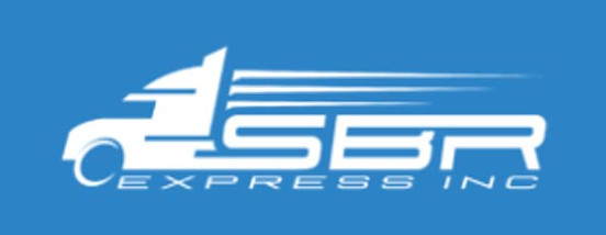 SBR Express Inc- 3PL, Fulfillment, and Trucking