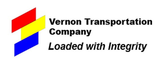 Vernon Transportation Co