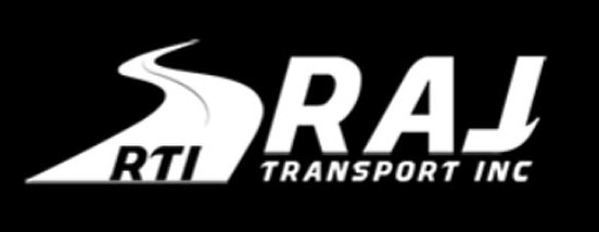 Raj Transport Inc