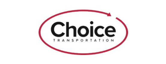 Choice Transportation LLC