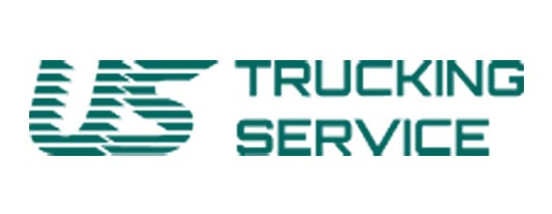 US Trucking Service