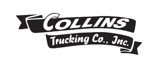 Collins Trucking Company, Inc.