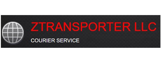 Z Transporter LLC 