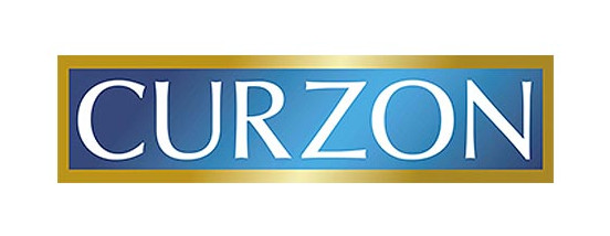 Curzon Maritime Ltd