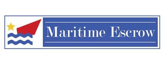 Maritime Escrow, Inc.