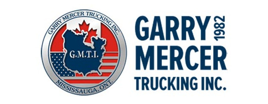 Garry Mercer Trucking