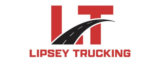 Lipsey Trucking