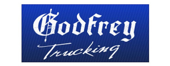 Godfrey Trucking Inc