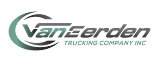 Van Eerden Trucking Co