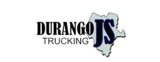 Durango JS Trucking LLC