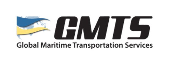 Global Maritime Transportation Services