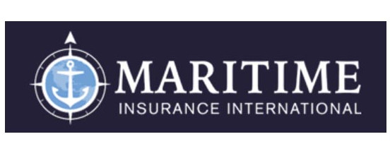 Maritime Insurance International