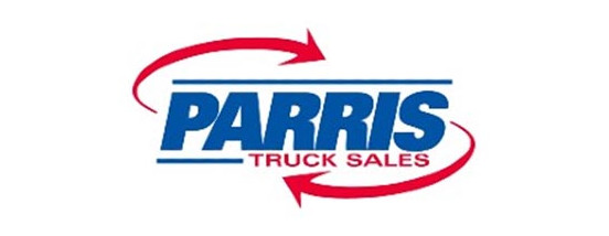 Parris Truck Sales