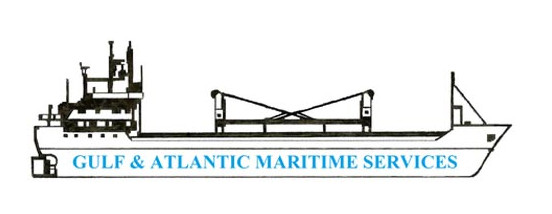 Gulf and Atlantic Maritime Services 