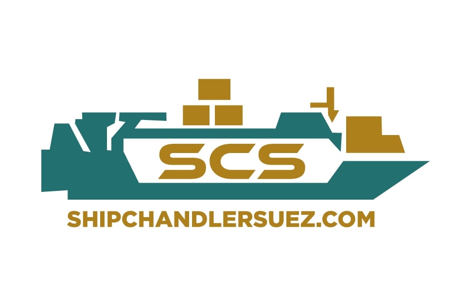 Ship Chandler Suez Co., Ltd