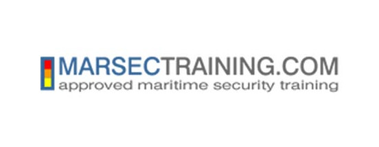 MARSEC Training, Inc.