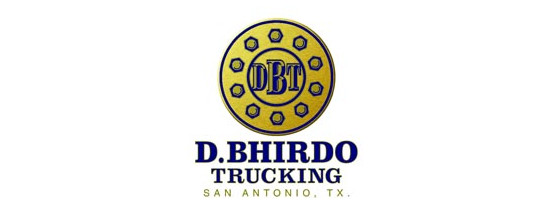 D Bhirdo Trucking LLC 