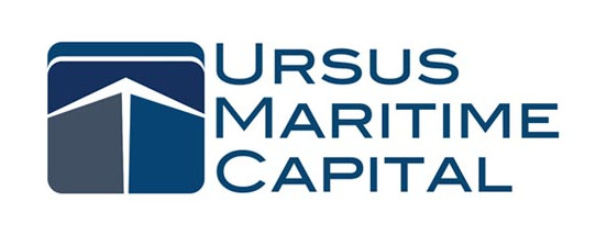 Ursus Maritime Capital LLC