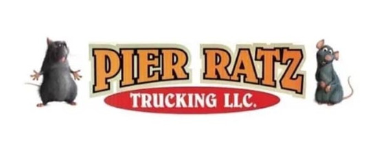 Pier Ratz Trucking LLC.