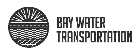 Bay Water Trucking Co