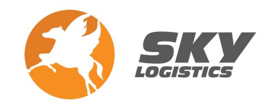 Sky Logistics B.V. (Sky Group)