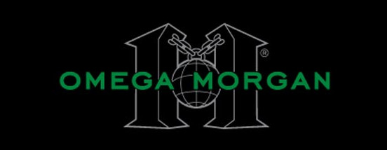 Omega Morgan Hillsboro