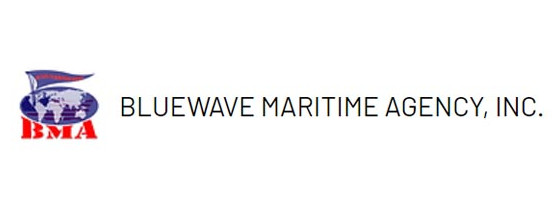 Bluewave Maritime Agency