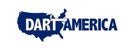 Dart America