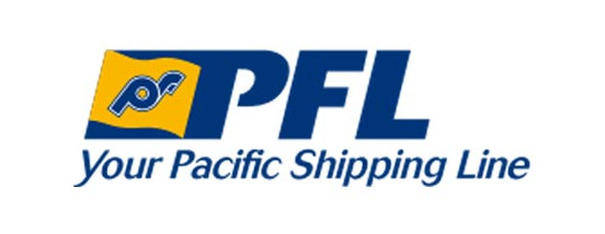 Pacific Forum Line (PFL)