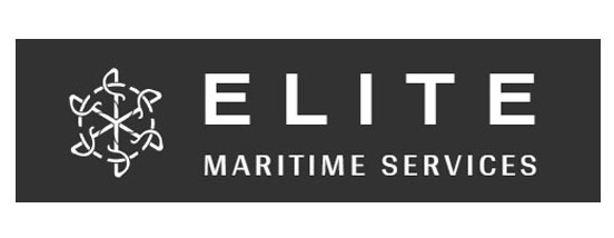 Elite Maritime Services