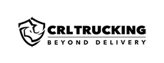 CRL TRUCKING LLC