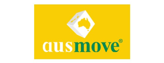 Ausmove New Zealand Limited