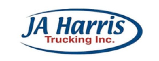 J A Harris Trucking Co