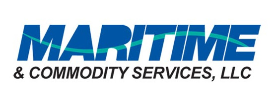 Maritime & Commodity Services LLC