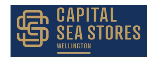 Capital Sea Stores Ltd