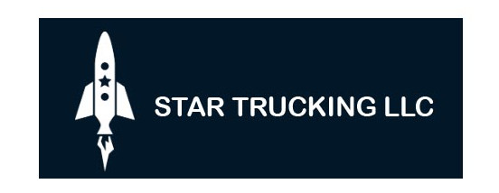 Star Trucking LLC