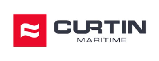 Curtin Maritime