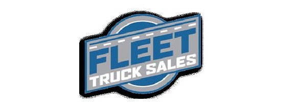 FLEET TRUCKS, INC.