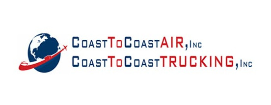 Coast to Coast Trucking, Inc