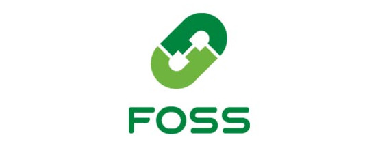 Foss Maritime