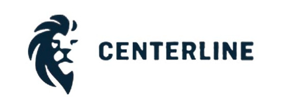 Centerline Logistics