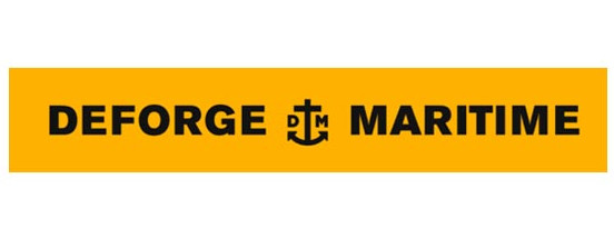 DeForge Maritime Towing